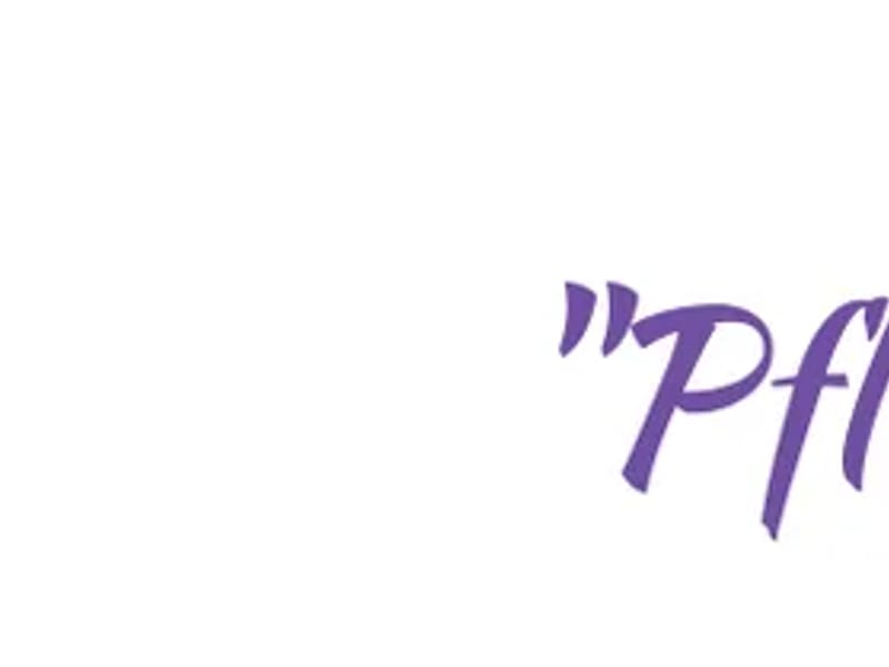 Ambulanter Pflegedienst Aurora GmbH - Häusliche Pflege in Berlin, Berlin photo 1