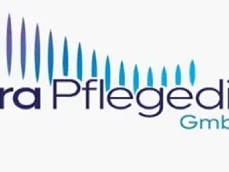 Ambulanter Pflegedienst Aurora GmbH - Häusliche Pflege in Berlin, Berlin photo 2