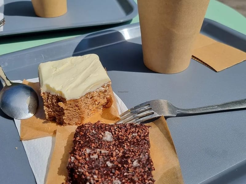 Ankaret - Serviceboende in Simrishamn, Skåne län photo 3