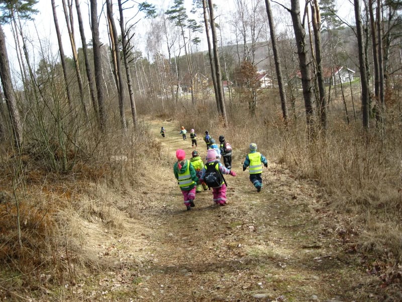 Ankaret - Serviceboende in Simrishamn, Skåne län photo 1