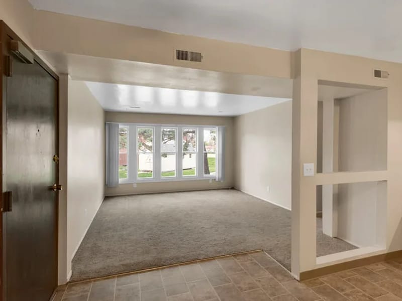 Alpine Manor Ii - Assisted Living in Kimberly, ID photo 2