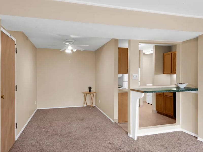 Alpine Manor Ii - Assisted Living in Kimberly, ID photo 1