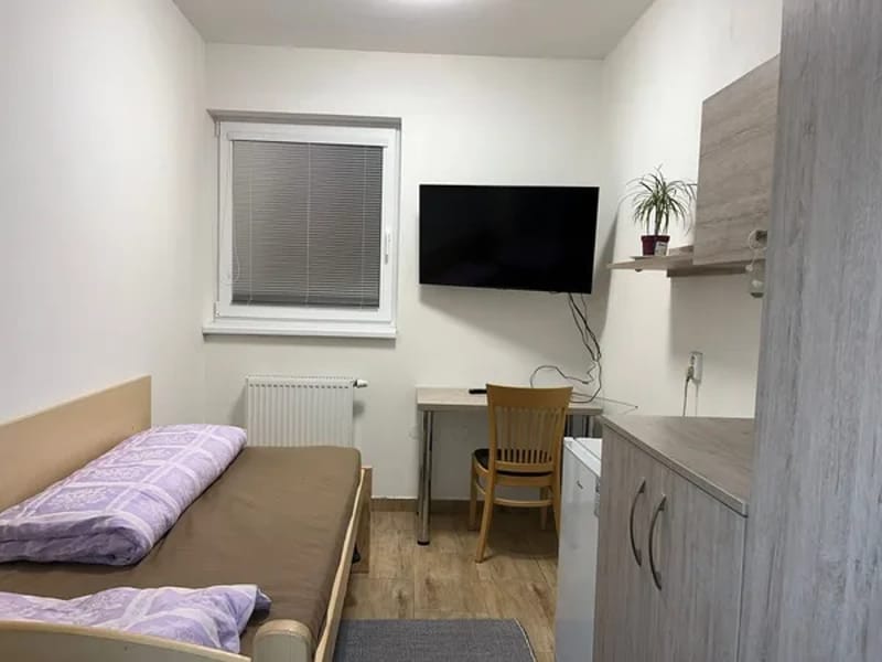 denní stacionáře (8514547) - Denní stacionář in Zlín, Zlínský kraj photo 2