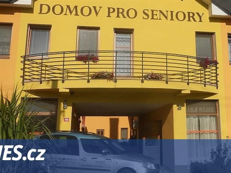 domovy pro seniory (4339830) - Domov pro seniory in Olomouc, Olomoucký kraj photo 2