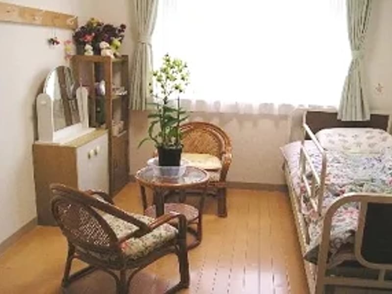 グループホーム　あさくら - 認知症ケア in 高知市, 高知県 photo 2