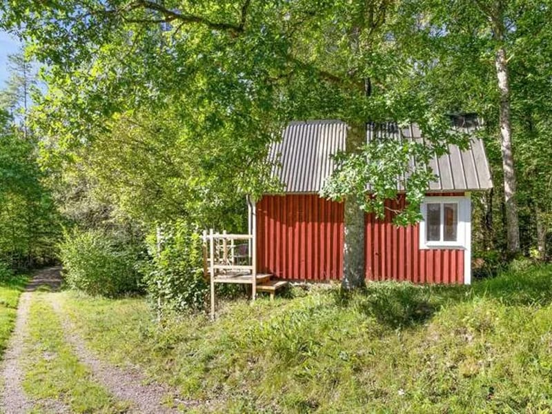 Hemtjänst norr - Hemtjänst in Markaryd, Kronobergs län photo 2