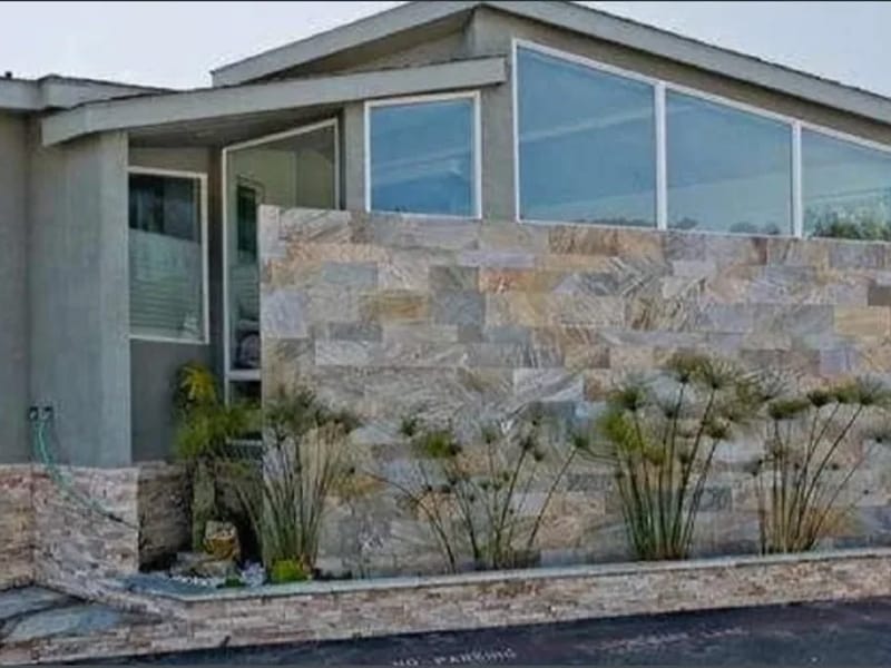 ARCH HOME HEALTHCARE, LLC - Home Health Nursing in Yucaipa, CA photo 2