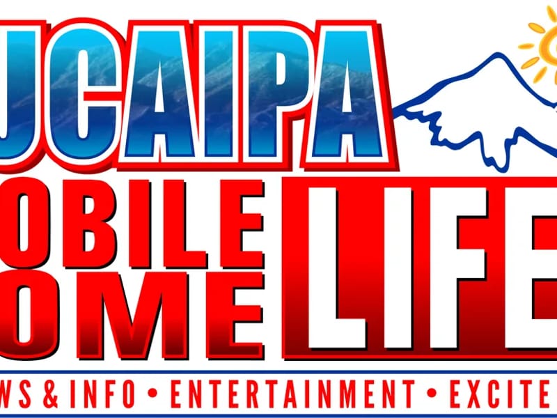 ARCH HOME HEALTHCARE, LLC - Home Health Nursing in Yucaipa, CA photo 1