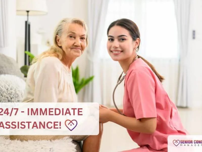 Alfonso's Family Service, CORP - Home Health Nursing in Miami, FL photo 3