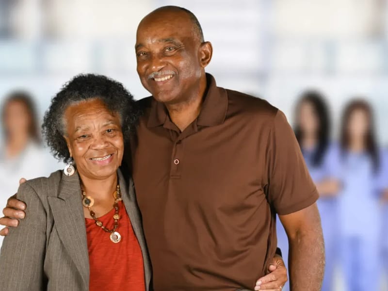 Alfonso's Family Service, CORP - Home Health Nursing in Miami, FL photo 2