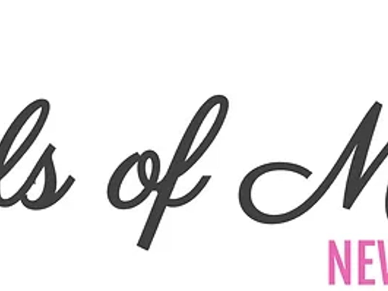 Angels Of Mercy - Assisted Living in Decatur, GA photo 2