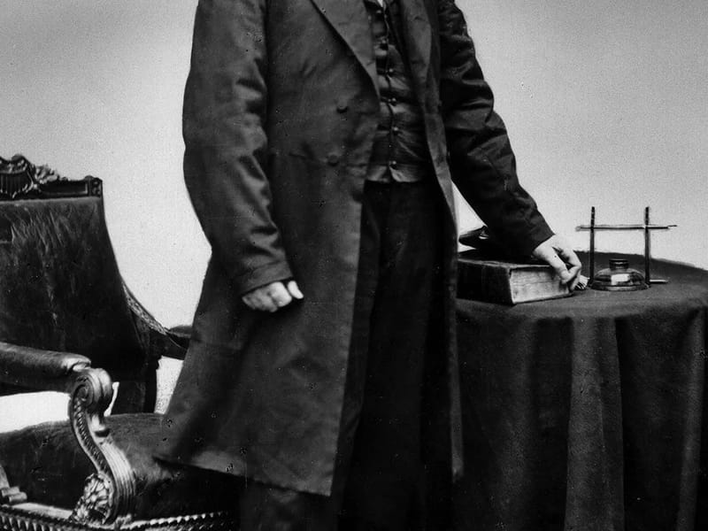 Andrews & Johnson Inc - Assisted Living in Flint, MI photo 2