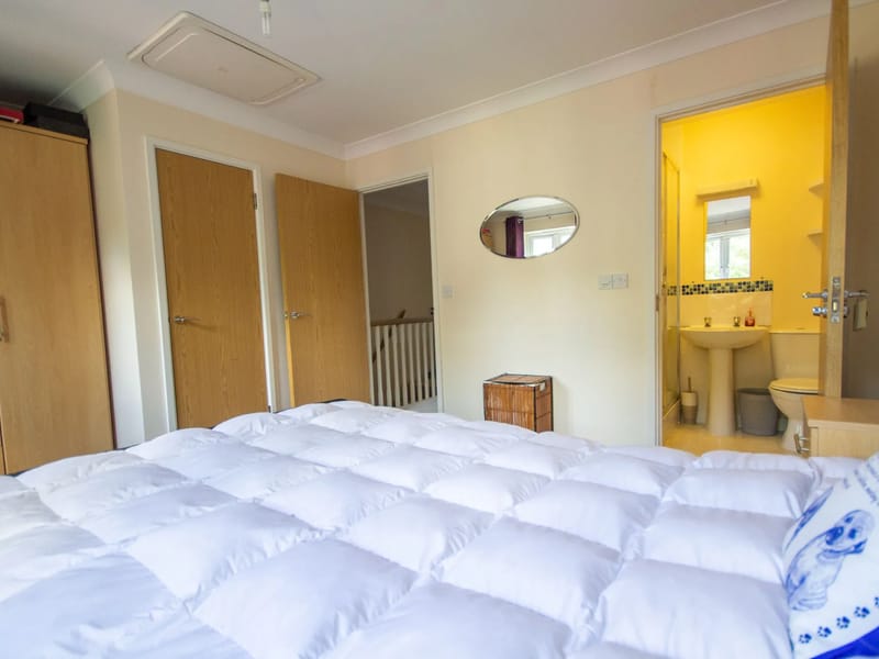 Cooksons Court - Assisted Living in Yeovil, England photo 3