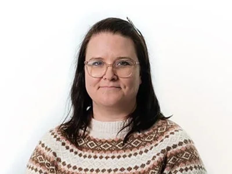 Attendo Sammalkallio in Espoo, Uusimaa photo 1