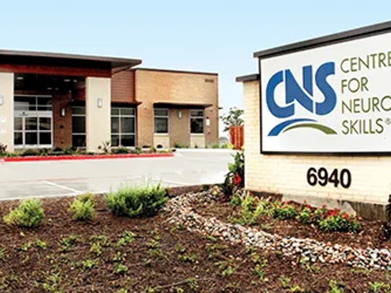 Centre For Neuro Skills Unit 3 - Assisted Living in Irving, TX photo 3