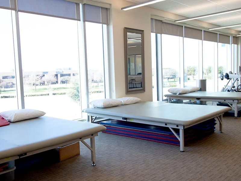Centre For Neuro Skills Unit 3 - Assisted Living in Irving, TX photo 2