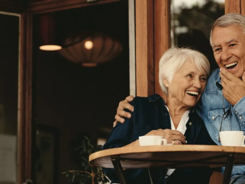 Anderson, Desimone and Green, P.C. - Elder Law in Roanoke, VA photo 1