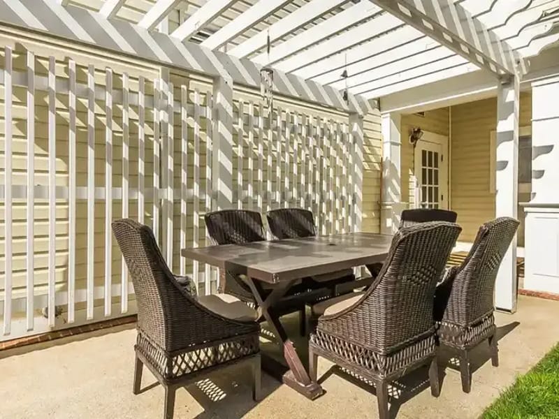 Calming Acres Ii - Assisted Living in Parkville, MD photo 1