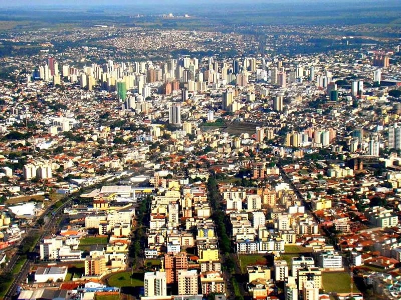 C O E - Cuidado Domiciliar in Uberlândia, MG photo 3