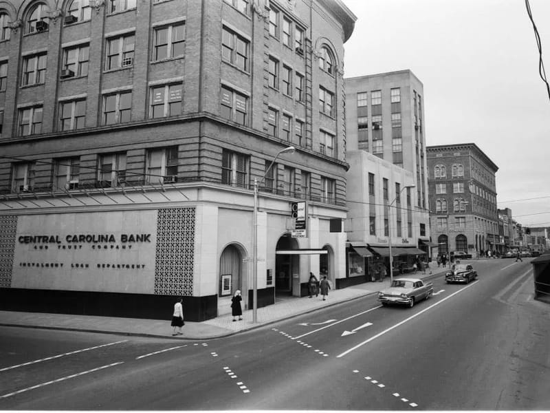 The Integration Trust Limited in Durham, England photo 1