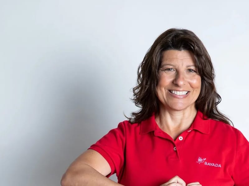 ALTERNATIVE HEALTH CARE, HHA, CORP - Home Health Nursing in La Mirada, CA photo 1