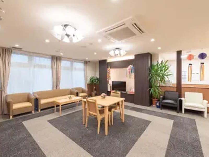 ほうもんかいごじぎょうしょまりおすてっぷ - 訪問介護 in 習志野市, 千葉県 photo 2