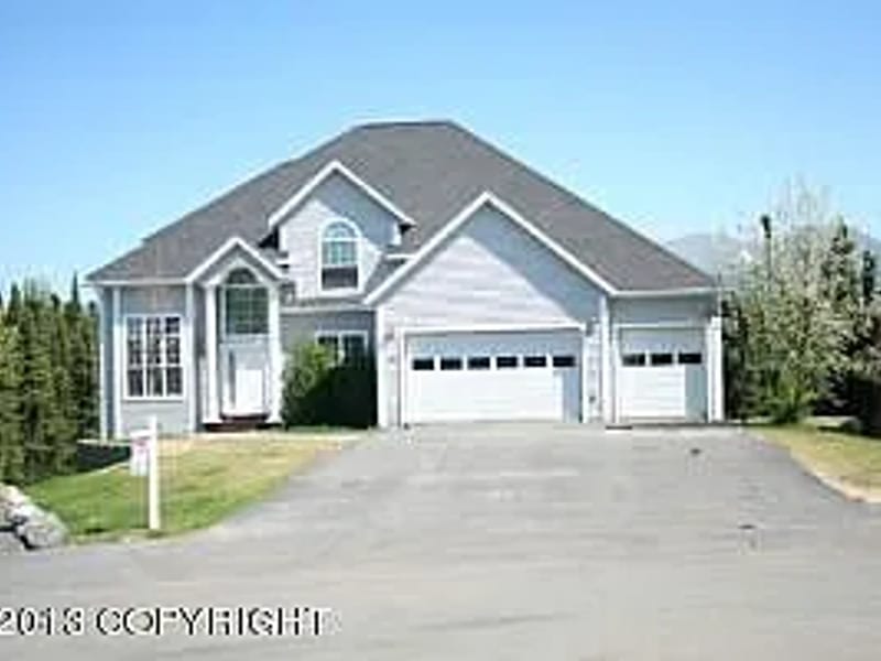 Apc - Cormorant Cove - Assisted Living in Anchorage, AK photo 2