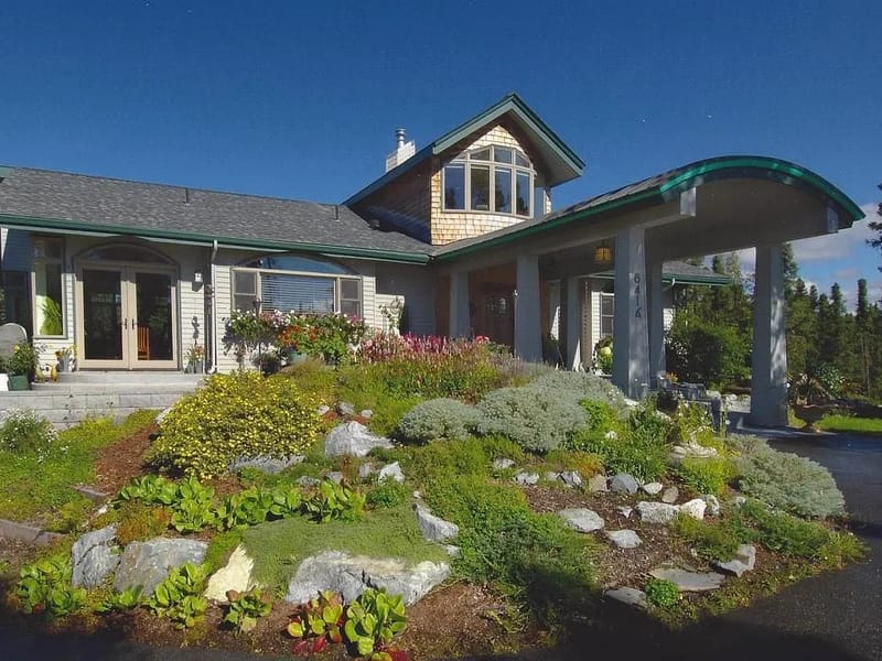 Apc - Cormorant Cove - Assisted Living in Anchorage, AK photo 3