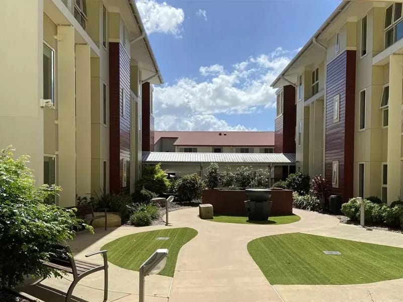 Bethania Parklands Care Community - Assisted Living in Bethania, QLD photo 3