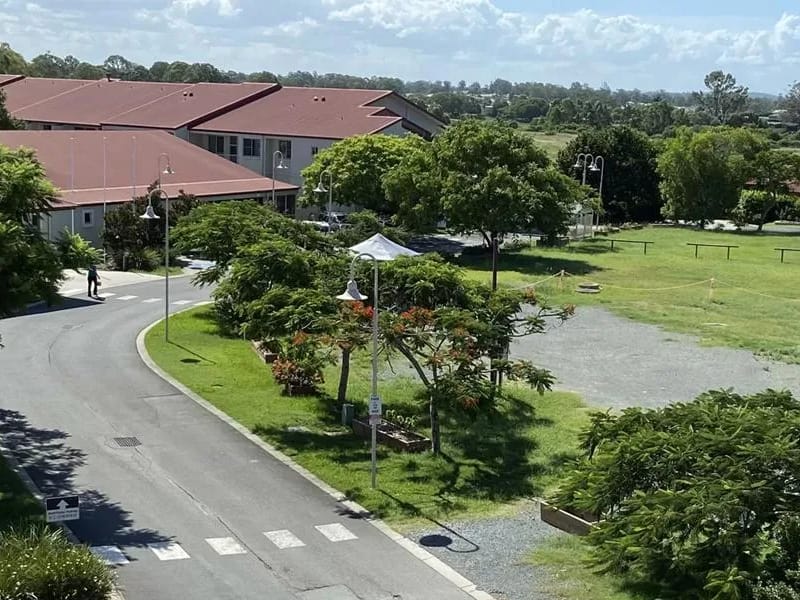 Bethania Parklands Care Community - Assisted Living in Bethania, QLD photo 2