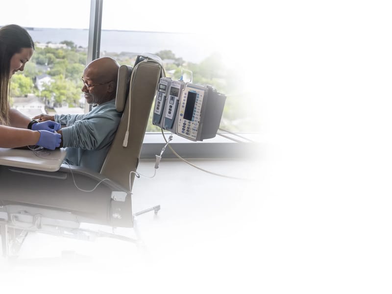 Anderson Healthcare Masters LLC — Home Health Nursing, Jacksonville, FL · photo 2