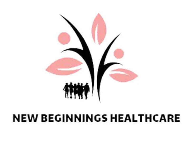 New Beginnings Healthcare Services Ltd - In-Home Care in Basingstoke, England photo 1