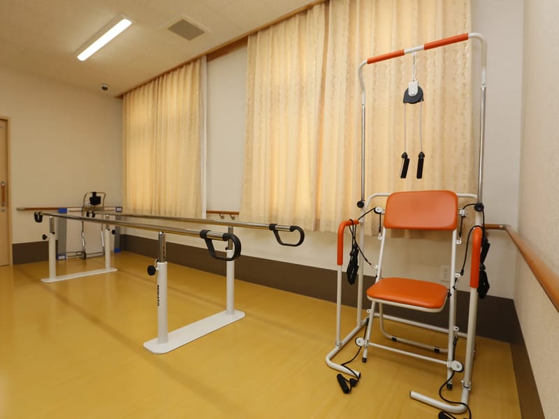ちくしの森　デイサービス - デイサービス in 筑紫野市, 福岡県 photo 2