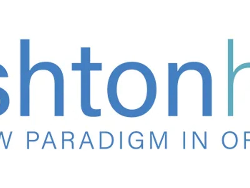 Ashcon Home Health Care, LLC - Home Health Nursing in Gaithersburg, MD photo 2
