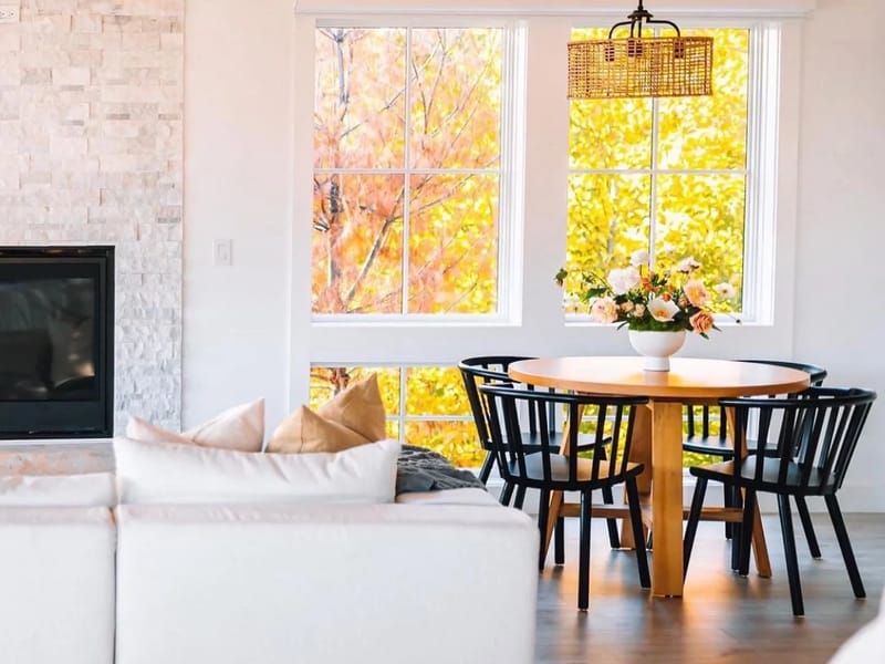 Adirondack Manor Hfa D.B.A. Willow Park Hfa - Assisted Living in Utica, NY photo 3