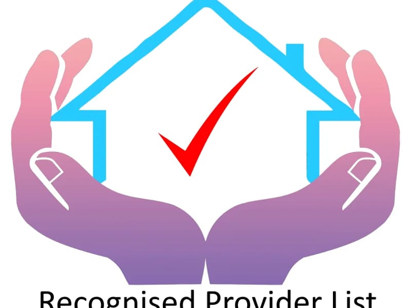 Trust Home Care Ltd - Home Safety Modifications in Barnsley, England photo 1