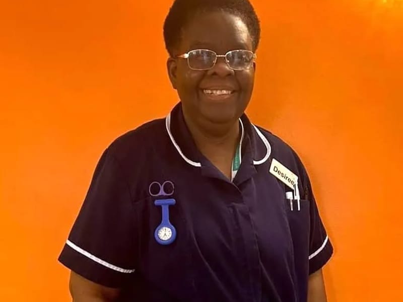 Trust Home Care Ltd - Home Safety Modifications in Barnsley, England photo 2