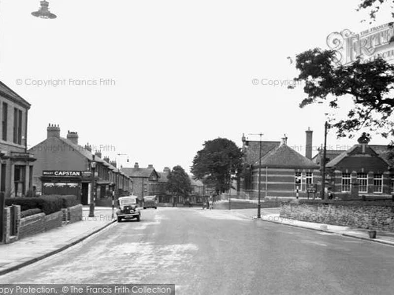 Dunston - Adult Day Care in Gateshead, England photo 2
