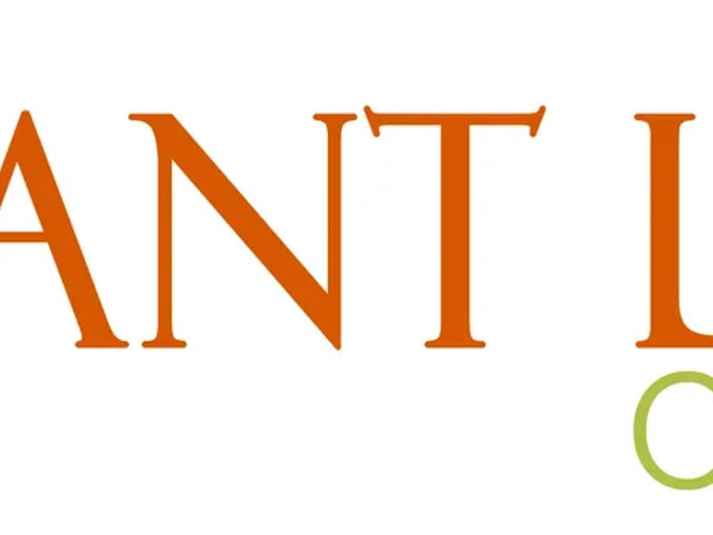 Abundant Living Llc - Assisted Living in Richland Center, WI photo 2