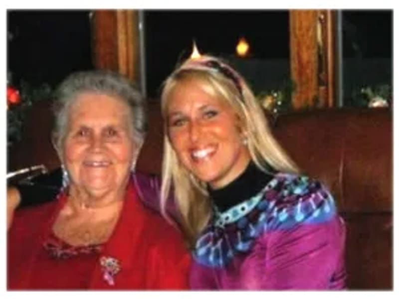 Christian Healthcare Of MD LLC - Home Health Nursing in Hydes, MD photo 2