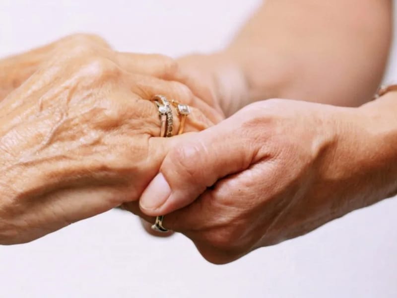 Christian Healthcare Of MD LLC - Home Health Nursing in Hydes, MD photo 1