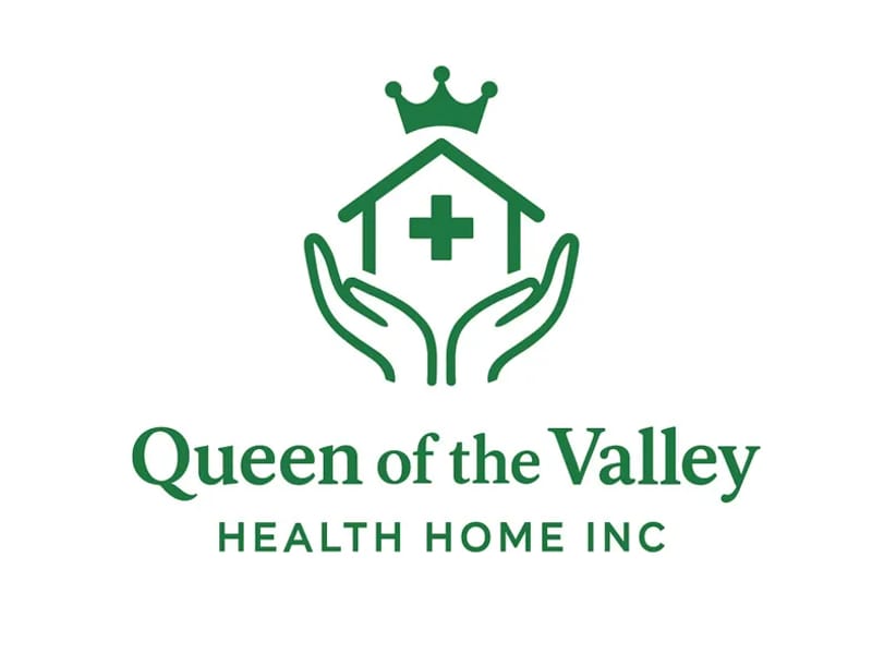 A & G Home Health, INC. - Home Health Nursing in Studio City, CA photo 2