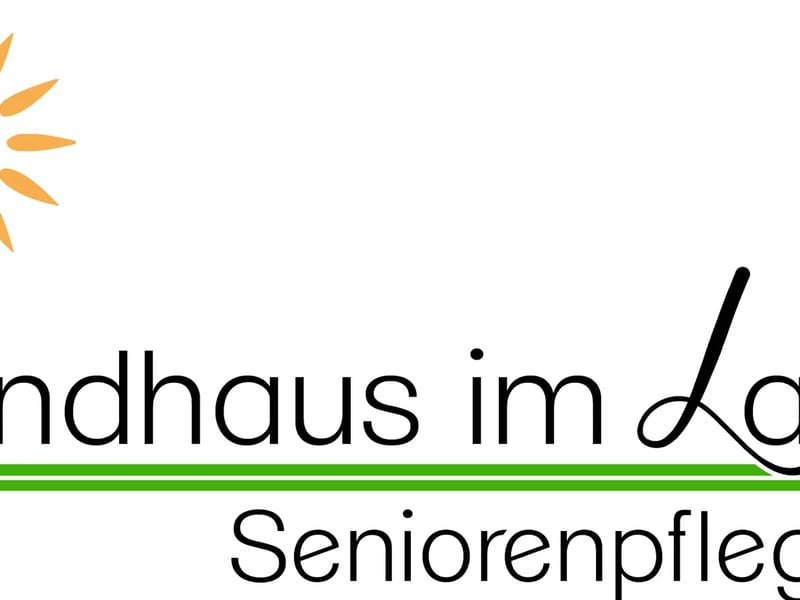 Insanto Seniorenresidenz Remscheid GmbH - Pflegeheim in Remscheid, Nordrhein-Westfalen photo 2