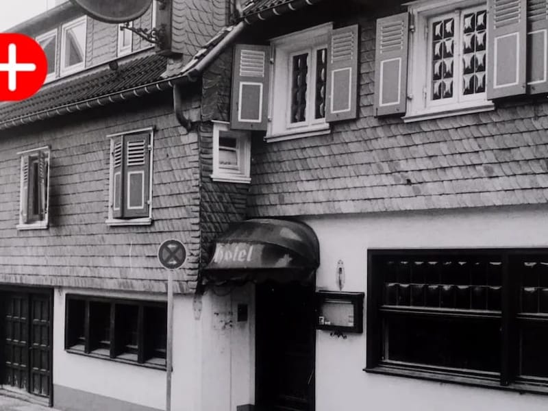 Insanto Seniorenresidenz Remscheid GmbH - Pflegeheim in Remscheid, Nordrhein-Westfalen photo 3