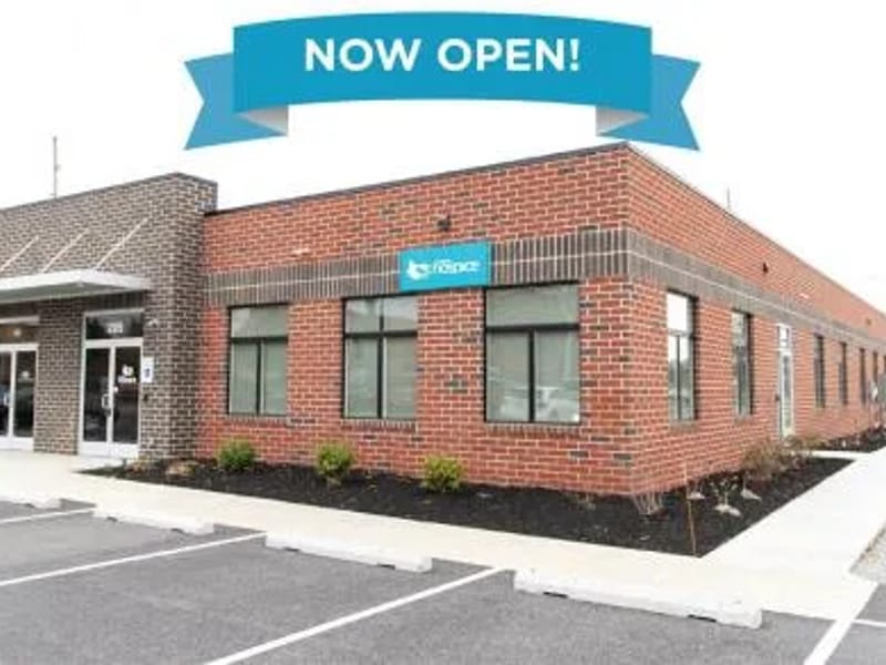 Accentcare Hospice & Palliative Care of Nashville. - Hospice in Franklin, TN photo 1