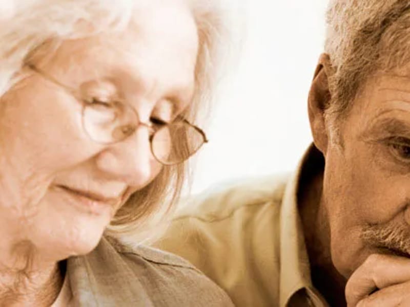 Accentcare Hospice & Palliative Care of Nashville. - Hospice in Franklin, TN photo 2