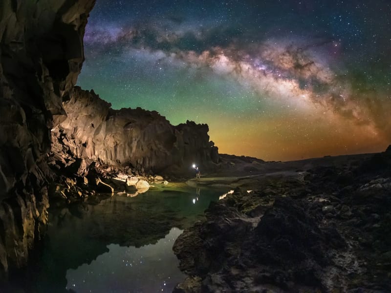 A LOVING HEART HOME HEALTH CARE LLC - Home Health Nursing in West Union, OH photo 1