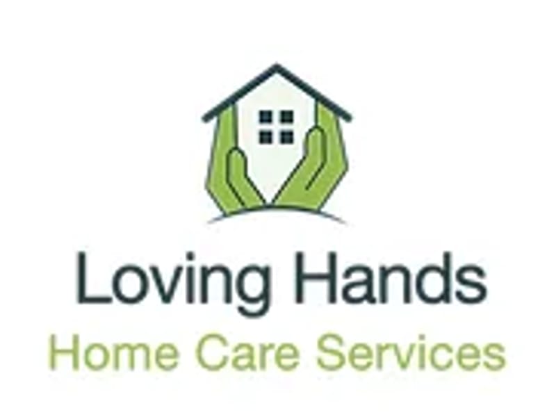 Loving Hands Domiciliary Care Ltd - In-Home Care in Hatfield, England photo 2