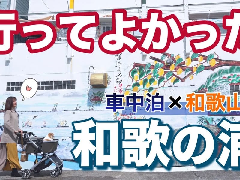 わかうら園ショートステイ - 有料老人ホーム in 和歌山市, 和歌山県 photo 3