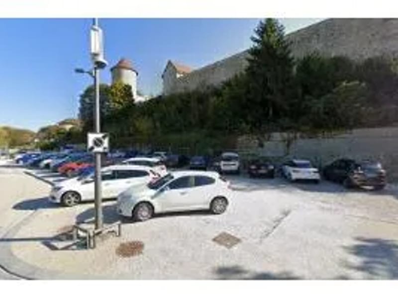 Bonneville Healthcare Services Limited — Nursing Home, Weston-Super-Mare, England · photo 3